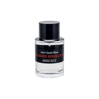 Frederic Malle Angeliques Sous La Pluie EDT 100ml (3700135003262)