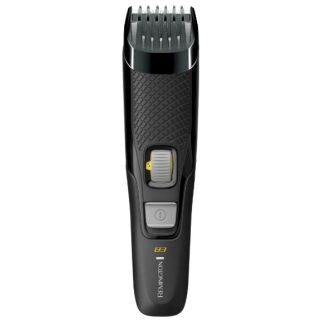 Remington MB3000 Beard trimmer black (MB3000)