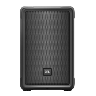 JBL IRX108BT 2-Way Powered Speaker 1300W (NGLJBLKOL0001)