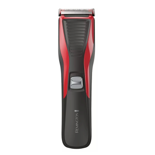 Remington HC5100 Hair clipper red (HC5100)