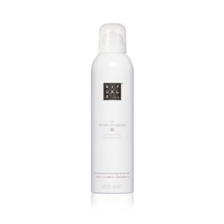 Rituals The Ritual Of Sakura Foaming Shower Gel 200ml (8719134064681)