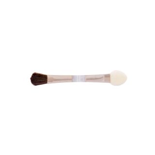 Artdeco Brushes Applicator 1pc (4019674060100)
