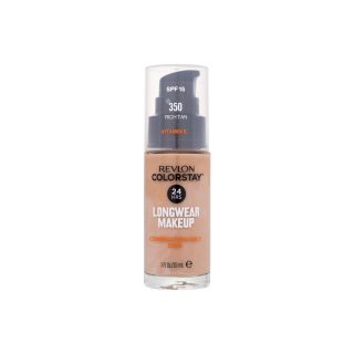 Revlon Colorstay Makeup 30ml / SPF15 (309975410136)