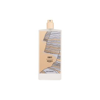 Memo Paris Corfu EDP 75ml (TESTER) (3700458602548)