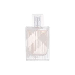 Burberry Brit for Her EDT 50ml (3386463021798)