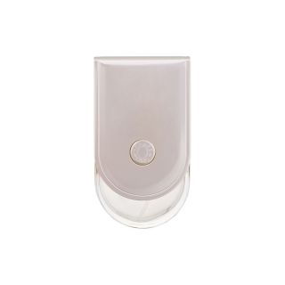Hermes Voyage d'Hermes EDT 35ml (3346132100018)