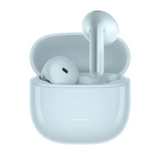 Xiaomi Redmi Buds 8 Active Wireless Earbuds blue (BHR08JPGL)