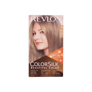 Revlon Colorsilk Hair Color 59,1ml (309978695608)