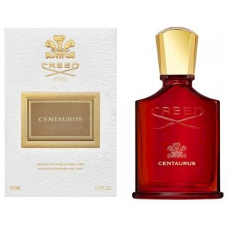 Creed Centaurus Perfume EDP 50 ml (3508440001344)