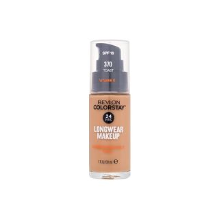 Revlon Colorstay Makeup 30ml / SPF15 (309974667159)