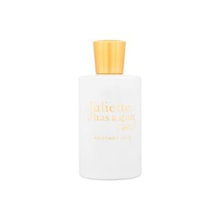 Juliette Has A Gun Another Oud EDP 100ml (3770000002669)