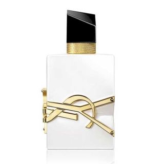 Yves Saint Laurent Libre EDP 50ml (3614274293845)