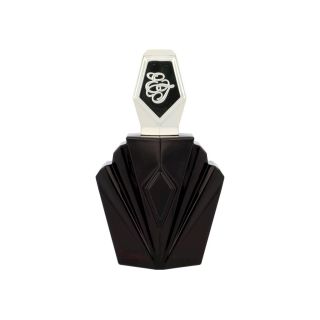 Elizabeth Taylor Passion EDT 74ml (719346010115)