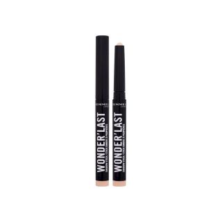 Rimmel London Wonder'Last Eye Shadow 1,64g (3616305980915)