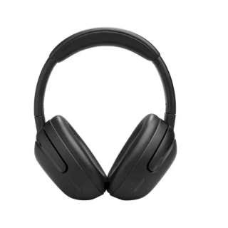 JBL Tour One M3 Wireless Headphones black (JBLTOURONEM3BLK)