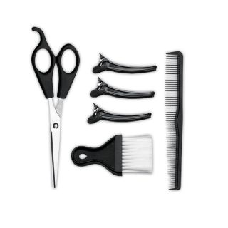 Remington HC450 Hair clipper (HC450)