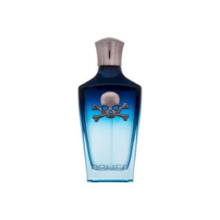 Police Potion EDP 100ml (679602148115)