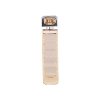 HUGO BOSS Boss Orange Woman EDT 50ml (737052238081)