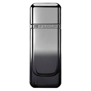 Carolina Herrera 212 VIP Men EDP 100ml (8411061105016)