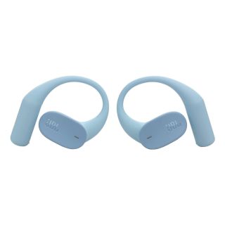 JBL Sense Lite True-Wireless sport earbuds blue (JBLSENSELITEBLU)