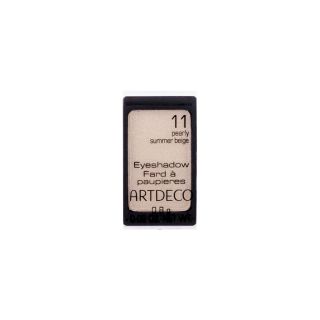 Artdeco Pearl Eye Shadow 0,8g (4019674030110)