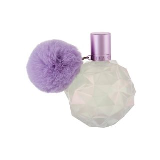 Ariana Grande Moonlight EDP 100ml (812256022480)
