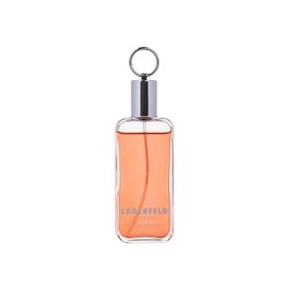 Karl Lagerfeld Classic EDT 50ml (3386460058407)