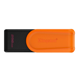 Kingston Exodia S Flash drive 256GB (DTXS/256GB)