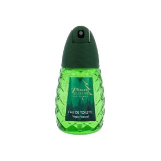 Pino Silvestre Original EDT 75ml (TESTER) (679602290807)
