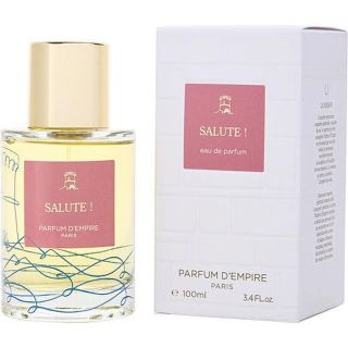 Parfum d'Empire Salute! EDP 100ml (3760302990474)