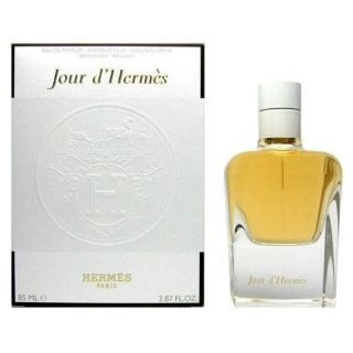 Hermes Jour D'hermes Perfume EDP 85ml (3346132301149)
