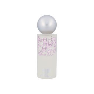 André Courreges Generation EDT 100ml (3442182051000)