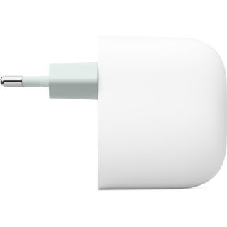 Google Pixel GA05732 Power Adapter USB-C 45W (GA05732-EU)