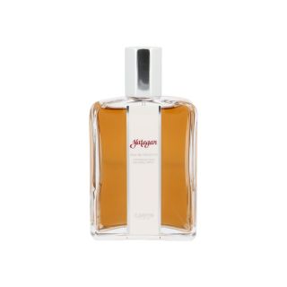 Caron Yatagan EDT 125ml (3387952112805)