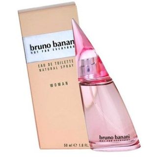 Bruno Banani Bruno Banani Woman Perfume EDT 20 ml (4082800171902)