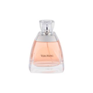Vera Wang Vera Wang EDP 100ml (688575001778)