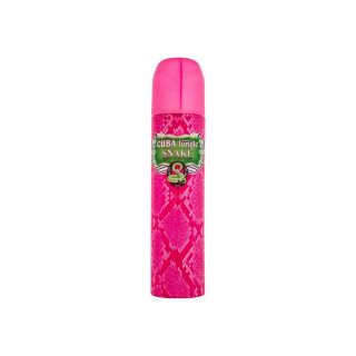 Cuba Jungle EDP 100ml (5425017732488)
