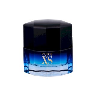 Paco Rabanne Pure XS EDT 50ml (3349668576166)