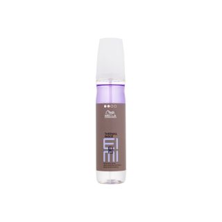 Wella Professionals Eimi For Heat Hairstyling 150ml (8005610574875)
