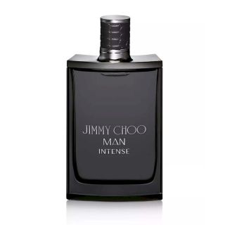 Jimmy Choo Man EDT 200ml (3386460108768)