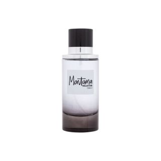 Montana Collection EDP 100ml (3700573800010)