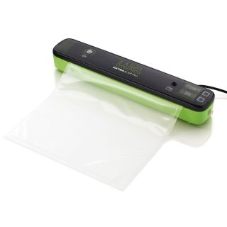 Laica VT31040 Vacuum Sealer (VT31040)