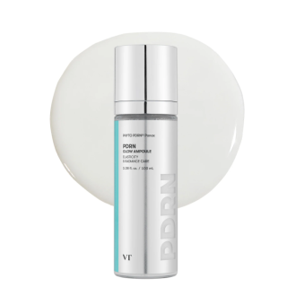 VT COSMETICS PDRN Reedle Glow Ampoule 100 ml (8803463009687)