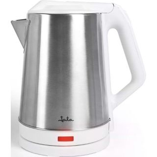 Jata JEHA1723 Electric Kettle 1500W (JEHA1723)