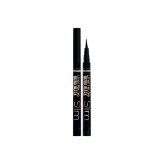 BOURJOIS Paris Liner Feutre Eye Line 0,8ml (3052503811710)