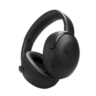 JBL Tour One M3 Wireless Headphones black (JBLTOURONEM3BLK)