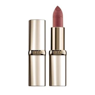 L’Oréal Paris Color Riche Lipstick 632 Greige Amoureux 4.8g (3600522851301)