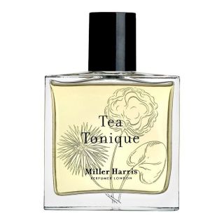 Miller Harris Tea Tonique EDP 50ml (5051198628908)