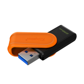 Kingston Exodia S Flash drive 256GB (DTXS/256GB)