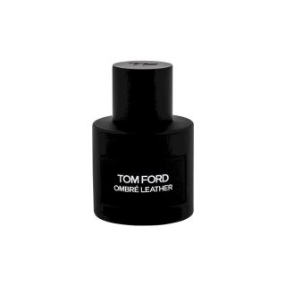 TOM FORD Ombré Leather EDP 50ml (888066075138)